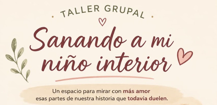Taller Tramas