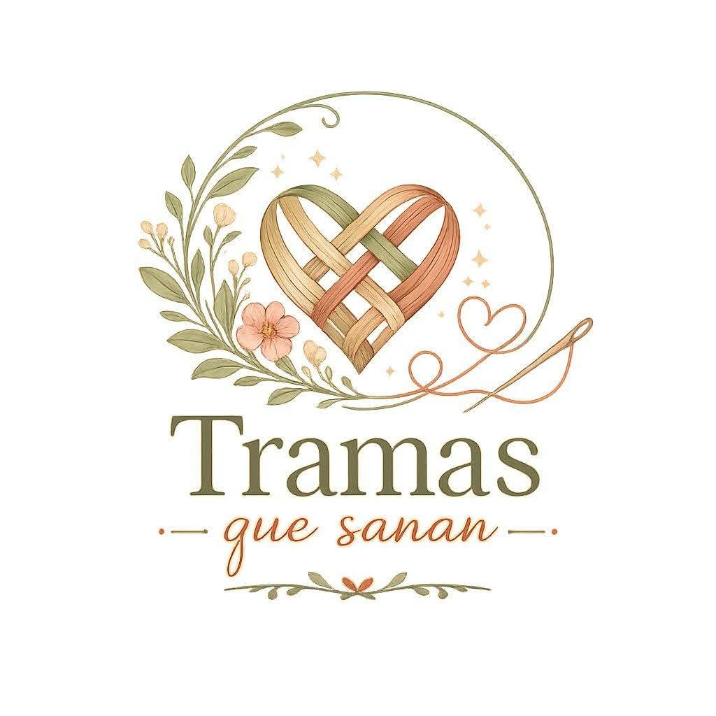 Tramas que sanan